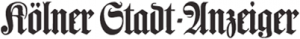 logo_koelnerstadtanzeiger