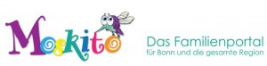 logo_moskito