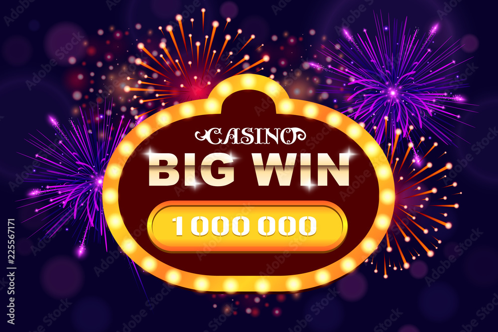 Avaliação do Site do Cassino Bet9