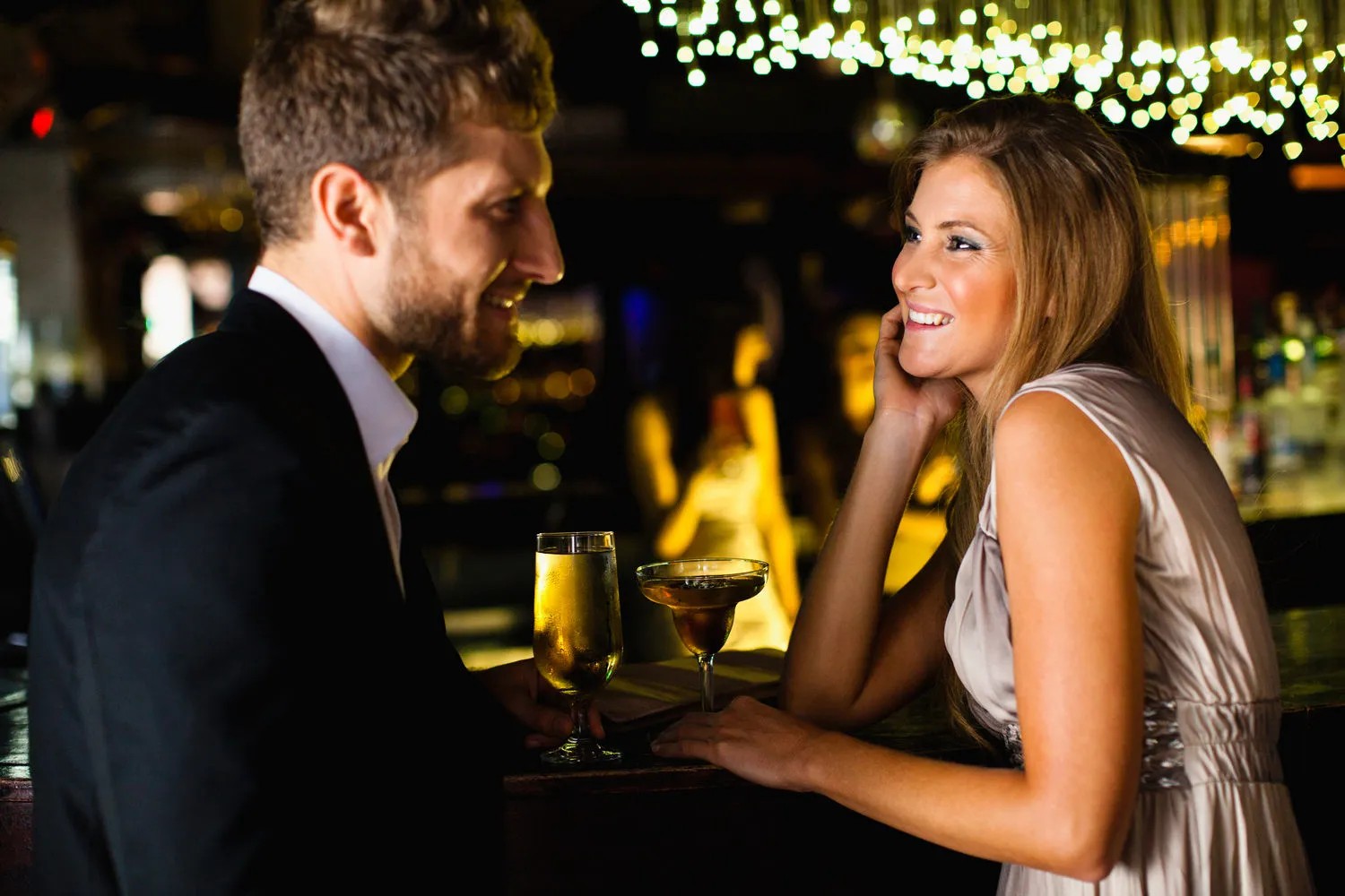 Some Quick Tips on Finding Love