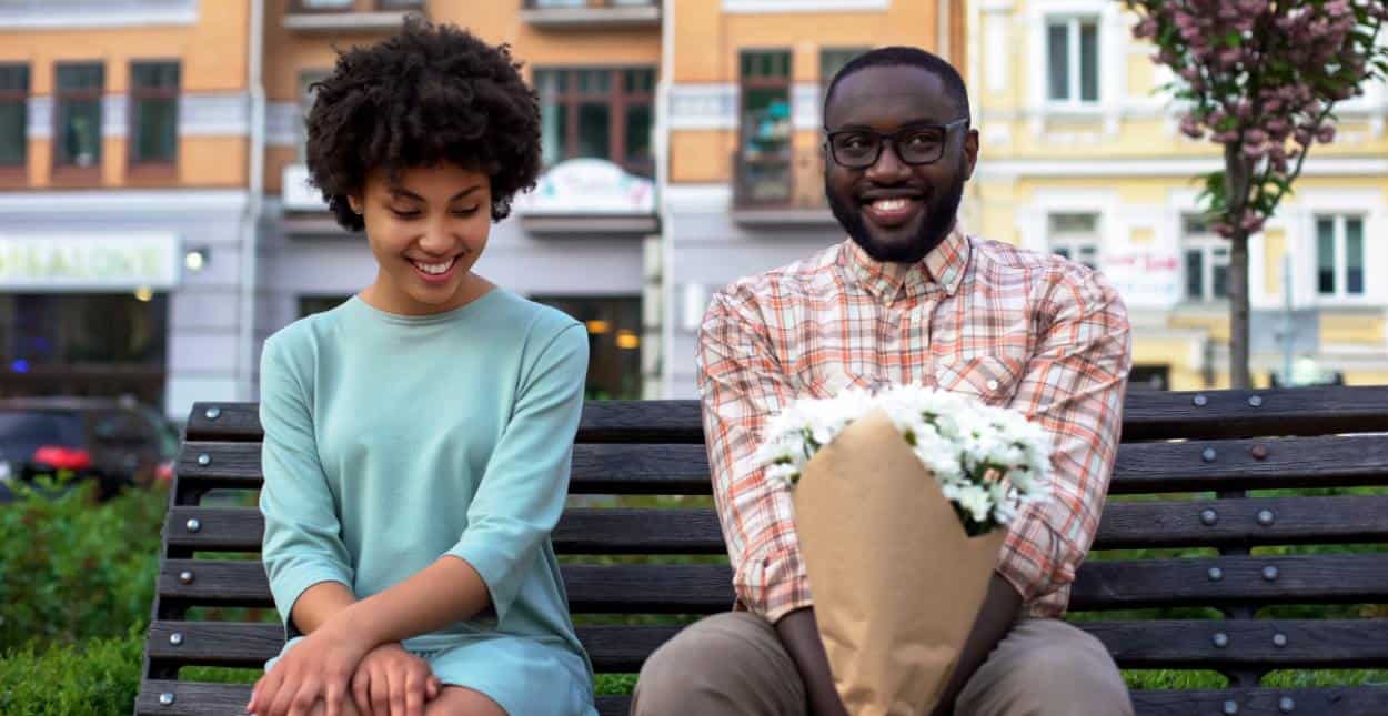 LatiDate Testimonial: What's Good Concerning This Dating Site?