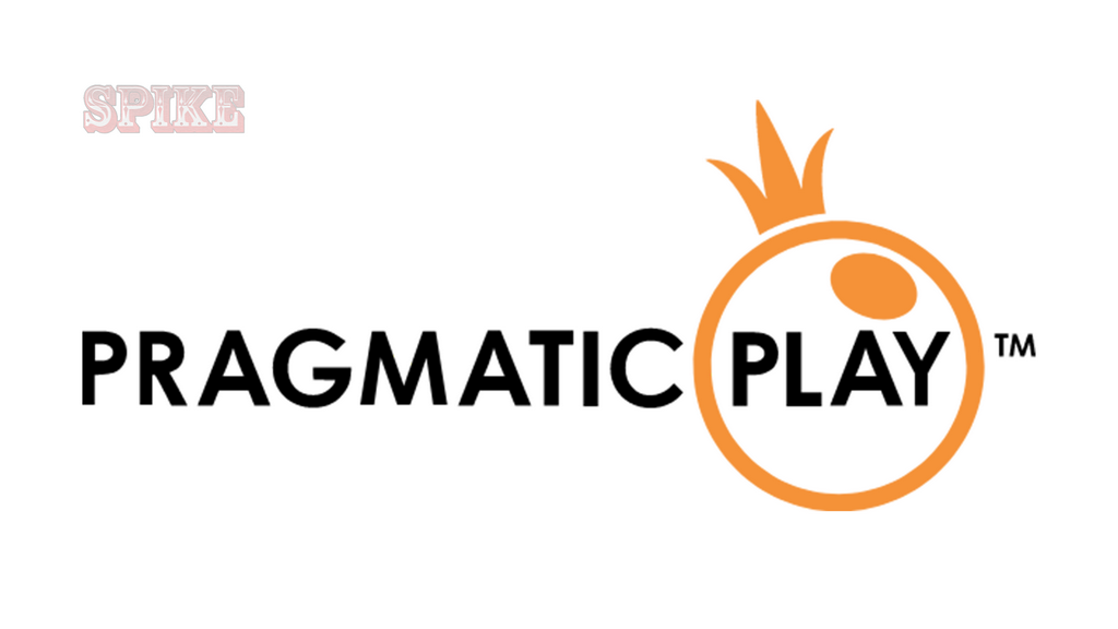 Tragamonedas de juego pragmático