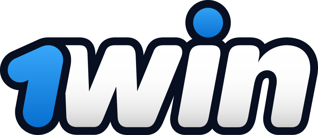 10 Mejores Tragamonedas de 1Win Games para Probar