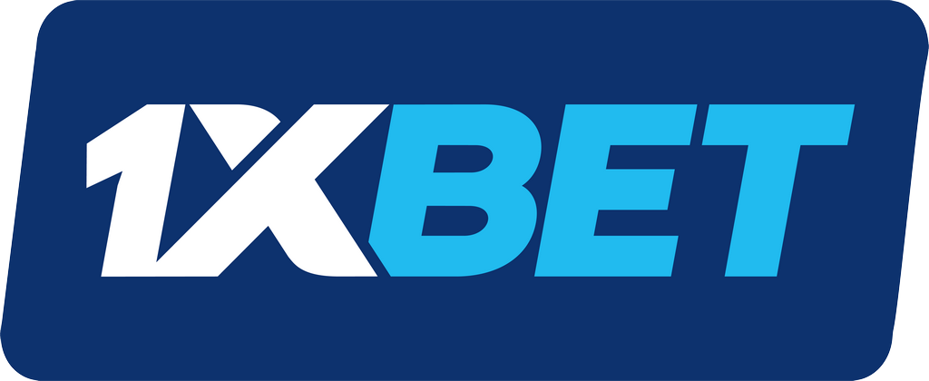 1xBet Horse Racing (2025) Enrollment - Perks