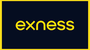 Exness Trading System