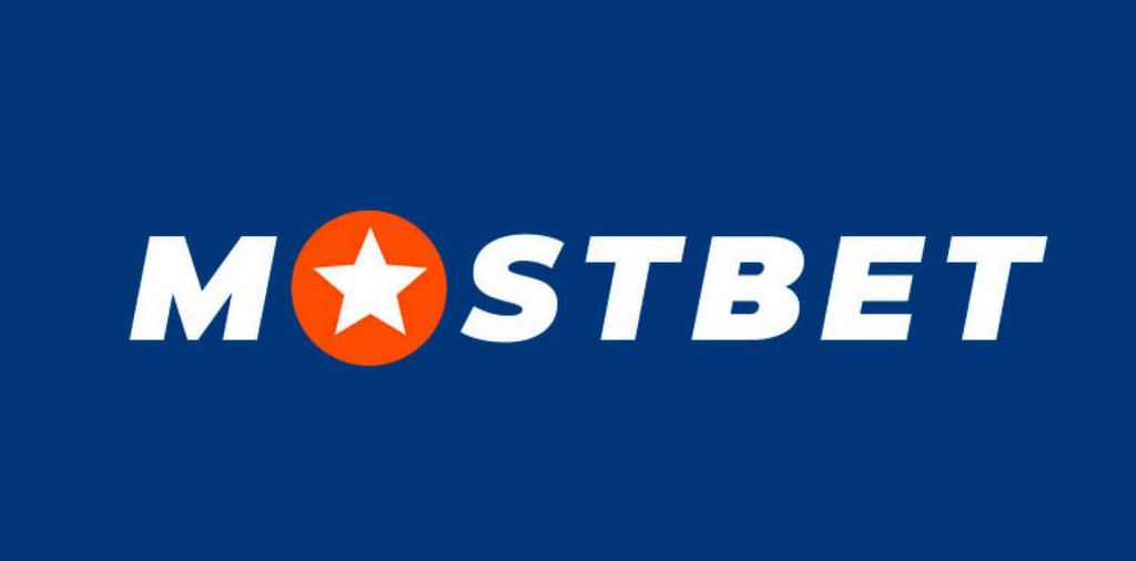 Mostbet - сайт онлайн-букмекерской конторы и казино