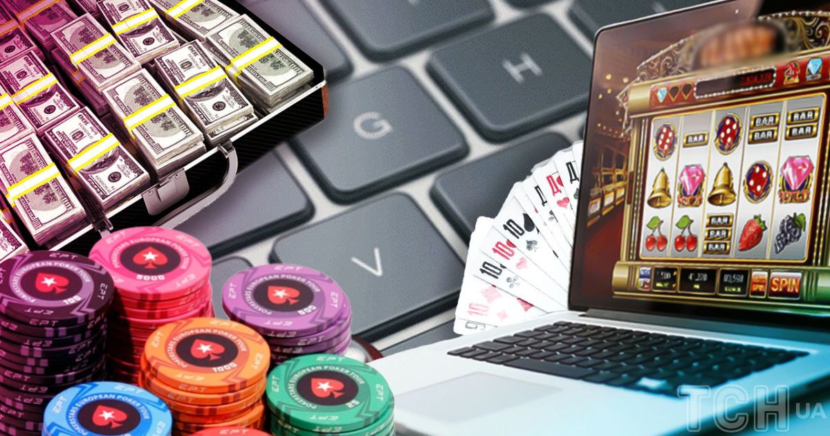 Discover the Benefits of Online Casino No Verification Withdrawal 28