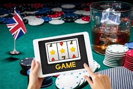 Discover the Benefits of Online Casino No Verification Withdrawal 28