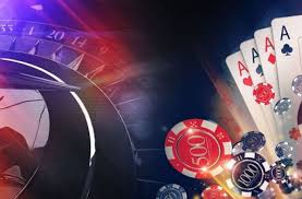 Discover the Best Online Casino UK AskGamblers 31