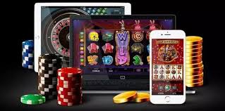 Exciting Online Casino UK Offers You Can't Miss