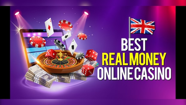 Explore the Best New Online Casino UK PayPal for 2023