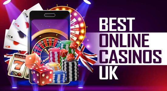 Explore the Thrilling World of Incognito Casino Online Games 7