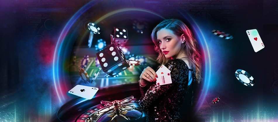 Guía completa sobre betwinner tu portal a las apuestas en línea