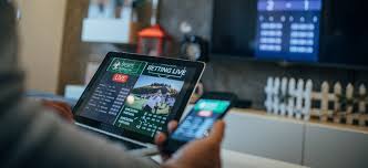 Hattrick Bet Unlocking the World of Sports Betting