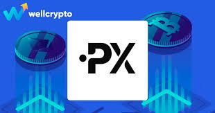 Mastering the Market A Deep Dive into PrimeXBT Forex
