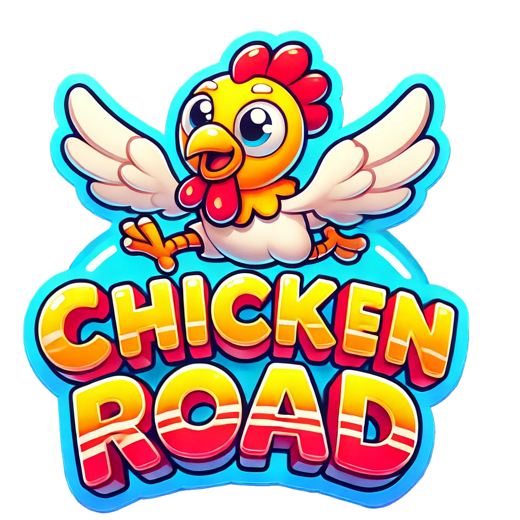 Chicken Road Video Game 2025