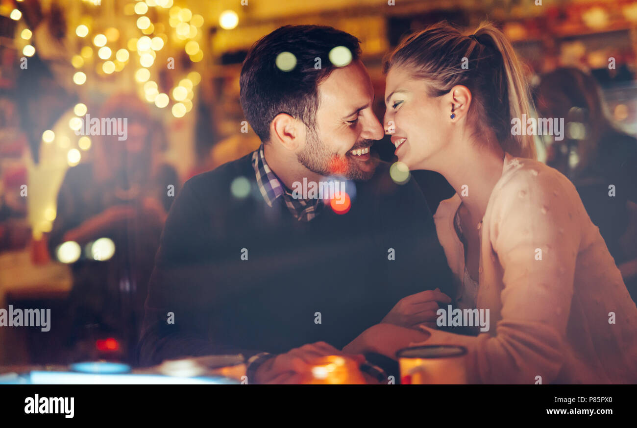 Finest Dating Websites for Marriage in 2025