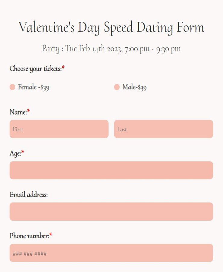 Leading 5 Finest Ukraine Internet Dating Sites