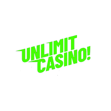 Unlimit Gambling Enterprise - Gambling Etableringar online