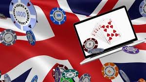 Slots Muse Casino Registration Process 27