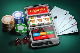 The Ultimate Guide to Online Casino Blackjack UK 21