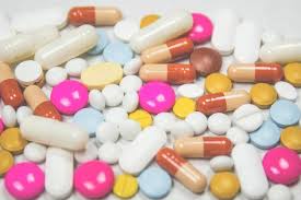 xarelto γενόσημο τιμή xarelto γενόσημο τιμή