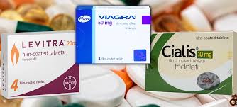 xarelto γενόσημο τιμή xarelto γενόσημο τιμή