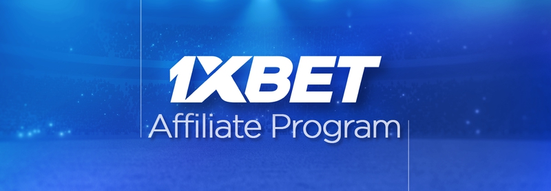 1xBet Thailand Download APP - The Future of Sports Betting 11