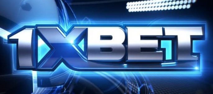 1xBet Thailand Download APP - The Future of Sports Betting 11