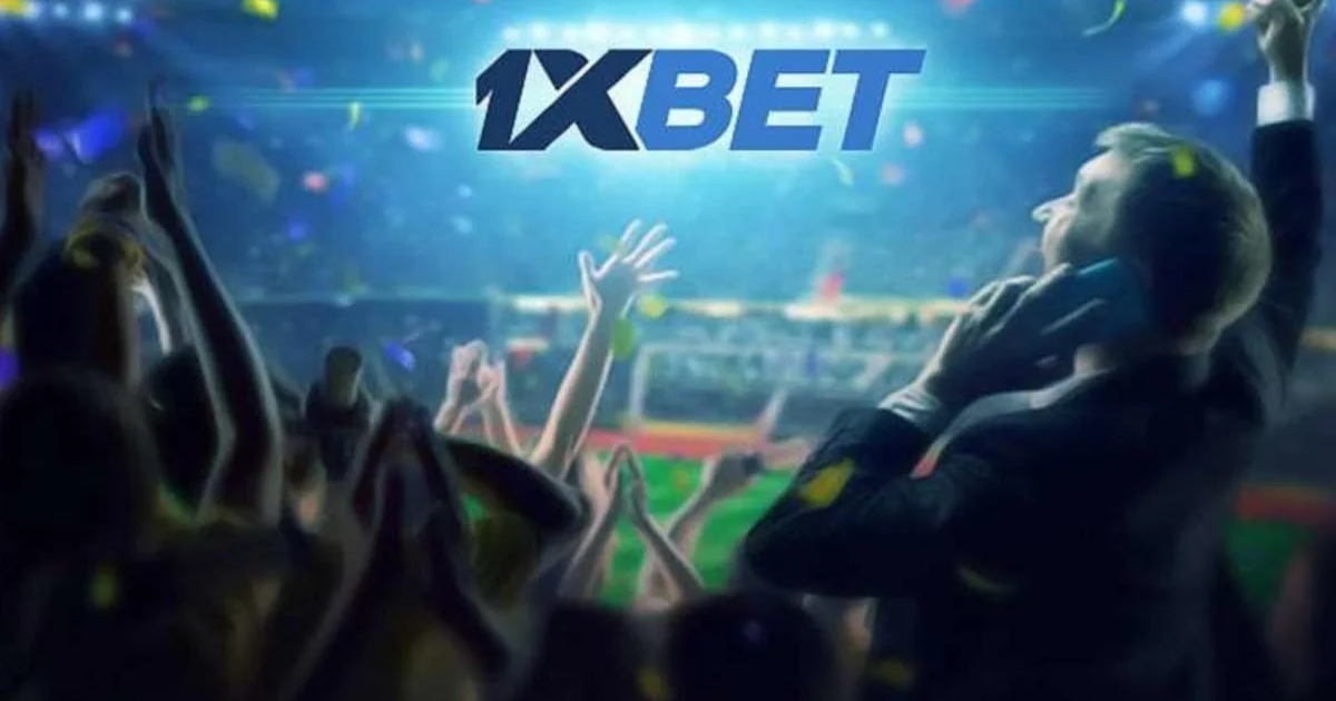 A Comprehensive Guide to 1xBet Korea Online Casino A Comprehensive Guide to 1xBet Korea Online Casino