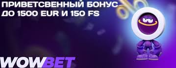 Ақша шығару Пайда табудың жаңа жолдары