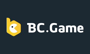 BC Game Регистрация Удобный способ для новых игроков