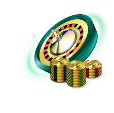 BC Game Una Introducción al Casino en Línea del Futuro