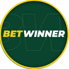 Betwinner  guide complet pour parieurs francophones