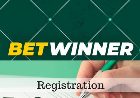 Betwinner  guide complet pour parieurs francophones