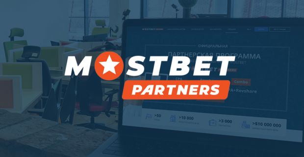 Chase Jackpots at Mostbet Casino 2