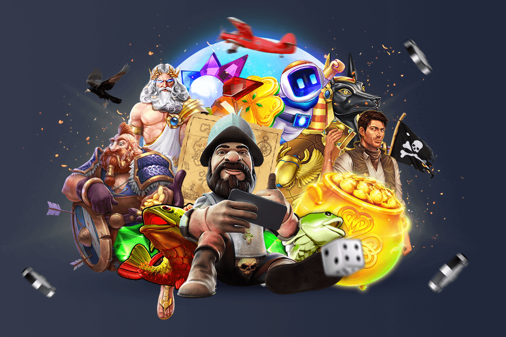 Complete Guide to Vegastars Withdrawal