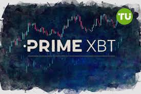 Comprehensive PrimeXBT Reviews Analyzing Features and User Experiences