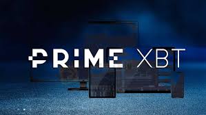Comprehensive PrimeXBT Reviews Analyzing Features and User Experiences