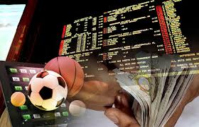 Découvrez Betwinner  La Référence des Paris en Ligne