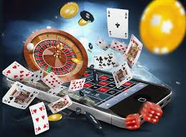 Discover Exciting Wins with 7Gold Casino Online Slots