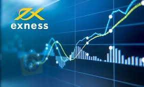 Discover the Benefits of Exness Partnership Program