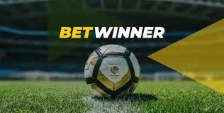 Discover the Best Betting Experience with Betwinner Discover the Best Betting Experience with Betwinner