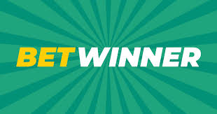 Discover the Best Betting Experience with Betwinner Discover the Best Betting Experience with Betwinner