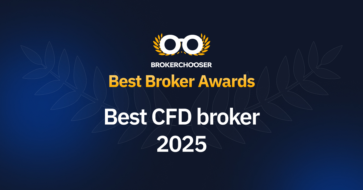 Discover the Best CFD Brokers for Maximizing Your Trading Profits