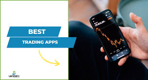 Discovering Which is the Best App for Your Needs 2