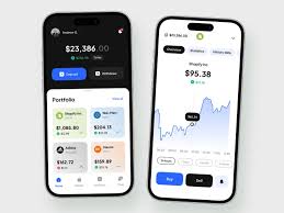 Discovering Which is the Best App for Your Needs 2