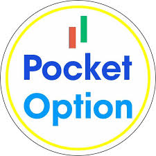 Everything You Need to Know About Conta Demo da Pocket Option 2