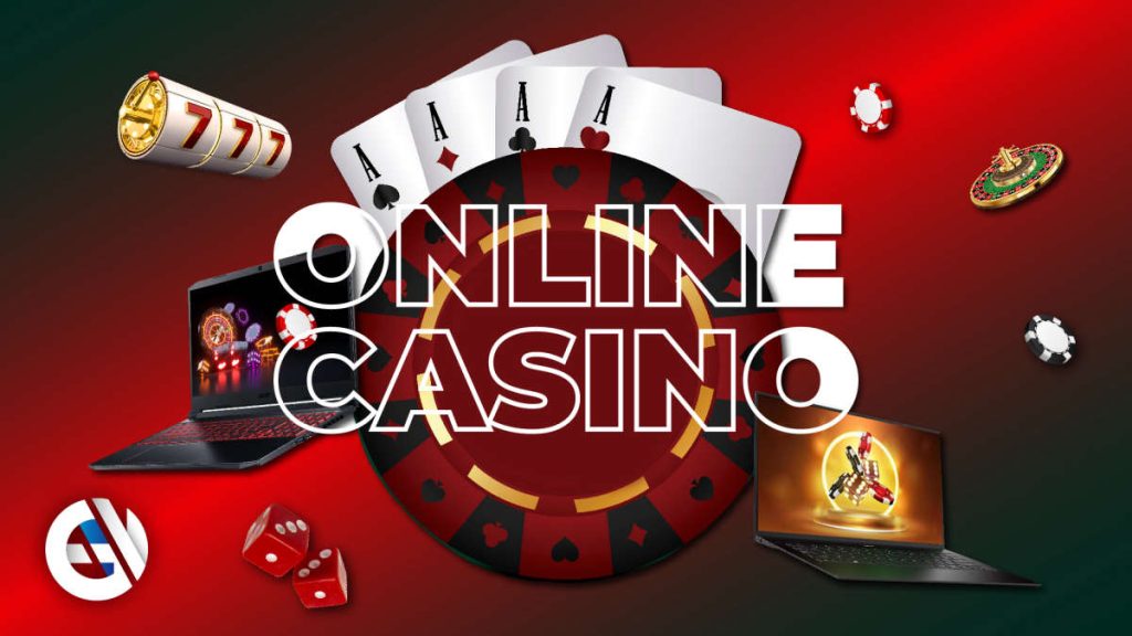 Experience the Excitement of Memo Casino UK