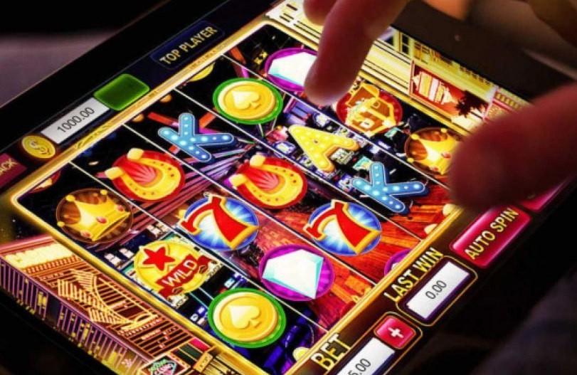 Experience the Thrill of Lucky Carnival Casino Online Games Experience the Thrill of Lucky Carnival Casino Online Games